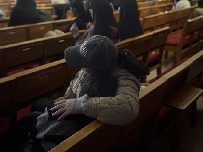 KakaoTalk_Photo_2025-11-13-19-54-20 004.jpg